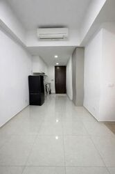 Parc Riviera (D5), Condominium #547528911